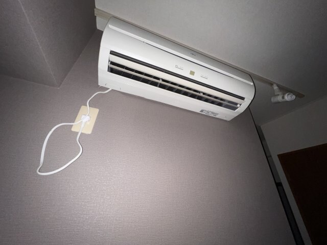 エルマール御影の物件内観写真