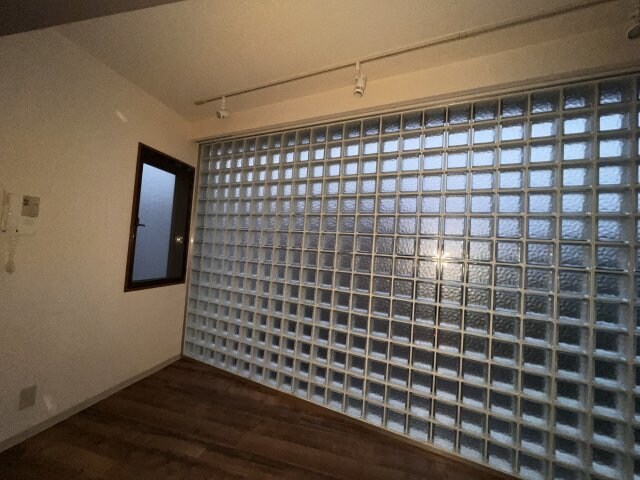 エルマール御影の物件内観写真