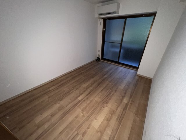 エルマール御影の物件内観写真