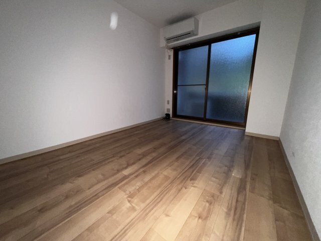 エルマール御影の物件内観写真