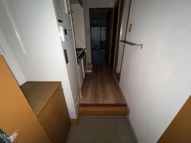 エルマール御影の物件内観写真