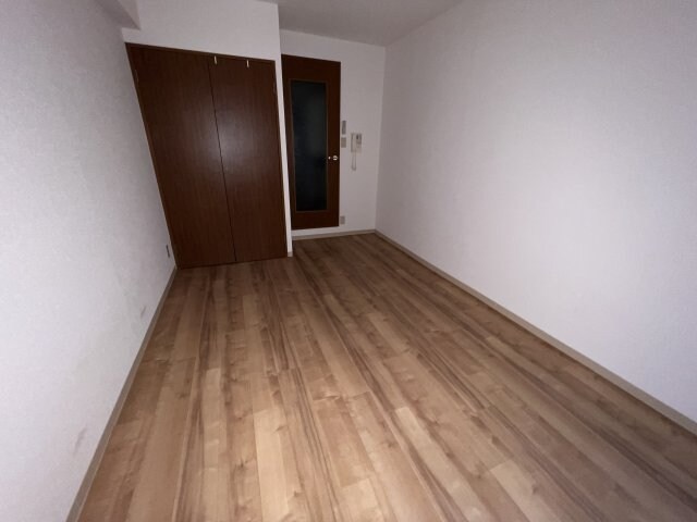 エルマール御影の物件内観写真