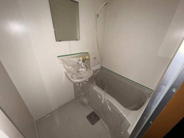 エルマール御影の物件内観写真