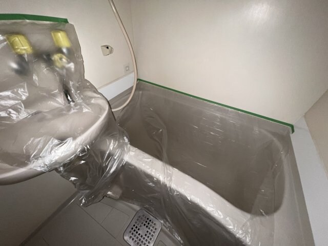 エルマール御影の物件内観写真