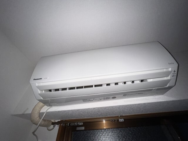 エルマール御影の物件内観写真