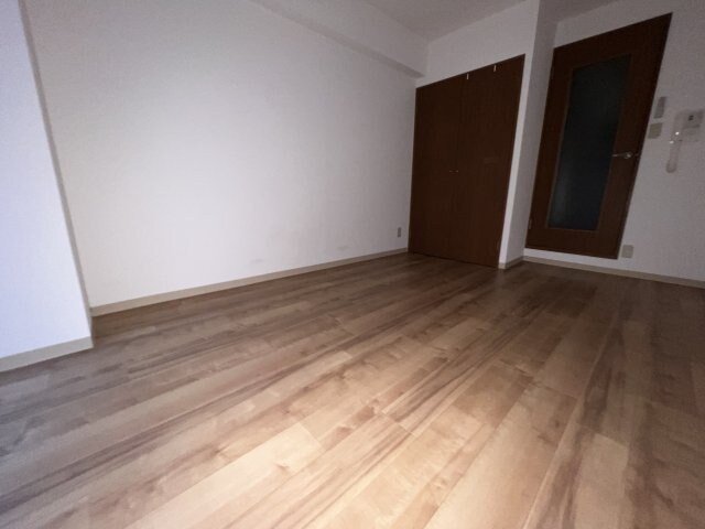 エルマール御影の物件内観写真