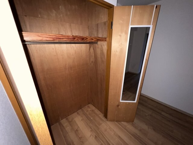 エルマール御影の物件内観写真