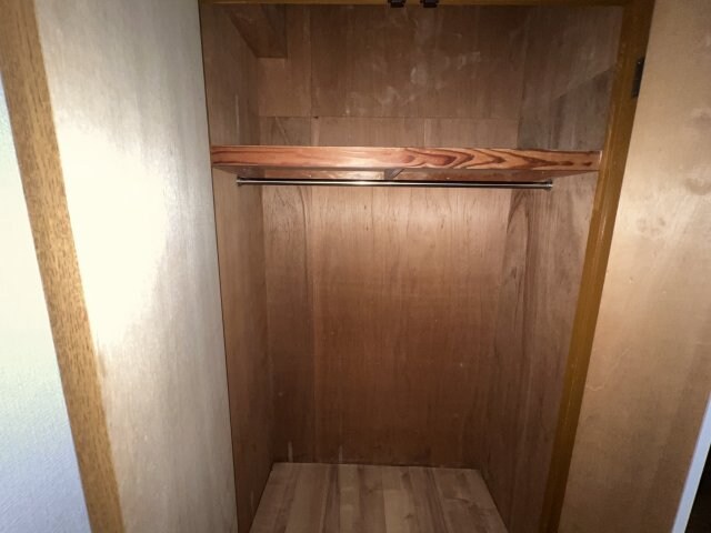 エルマール御影の物件内観写真