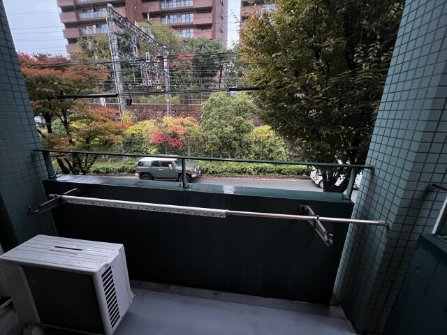 エルマール御影の物件内観写真