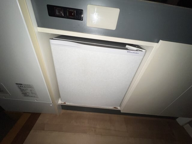 エルマール御影の物件内観写真