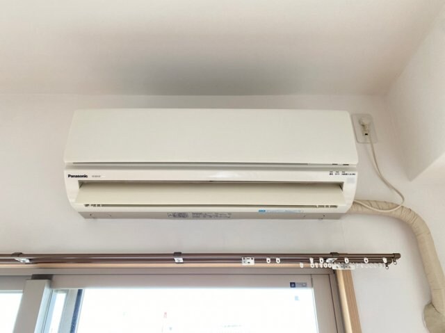 スカイビュー六甲の物件内観写真