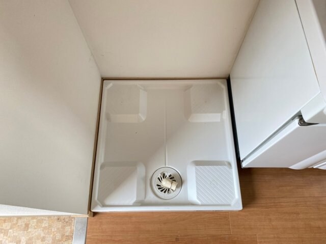 スカイビュー六甲の物件内観写真