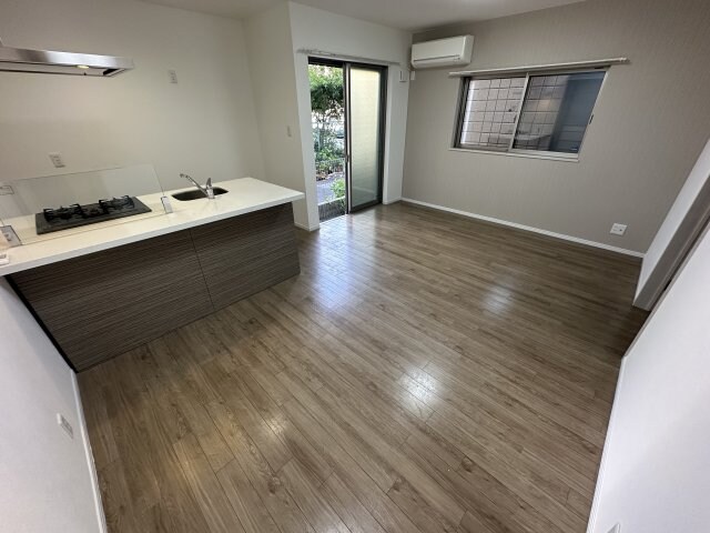 プライム御影本町の物件内観写真