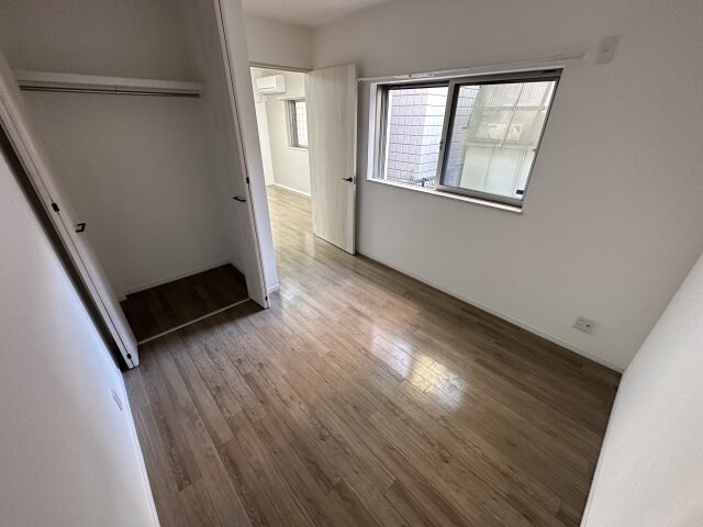 プライム御影本町の物件内観写真