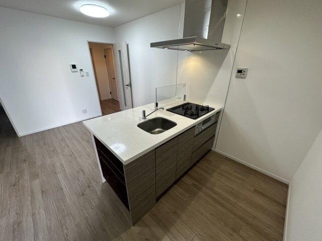 プライム御影本町の物件内観写真