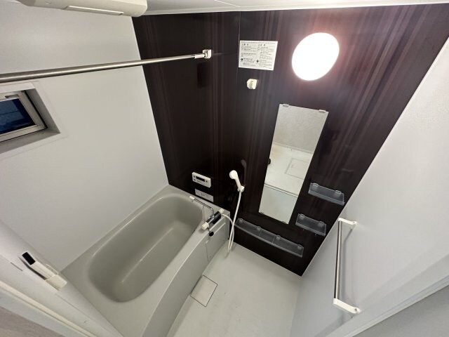 プライム御影本町の物件内観写真