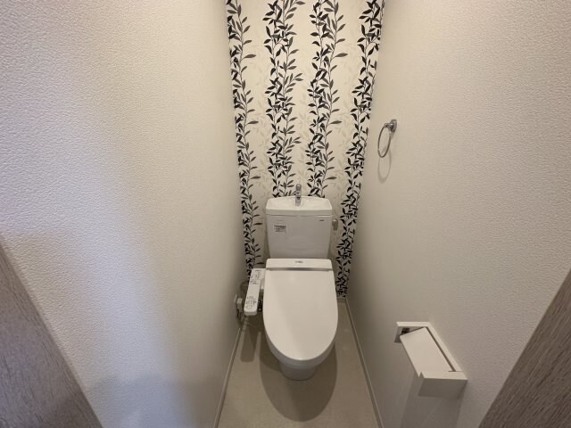 プライム御影本町の物件内観写真