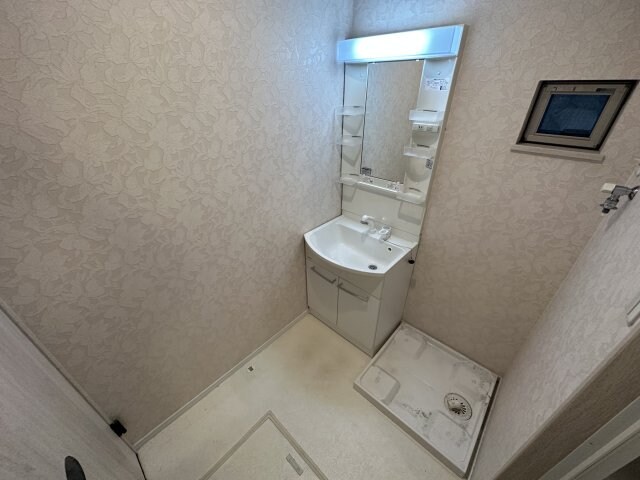 プライム御影本町の物件内観写真