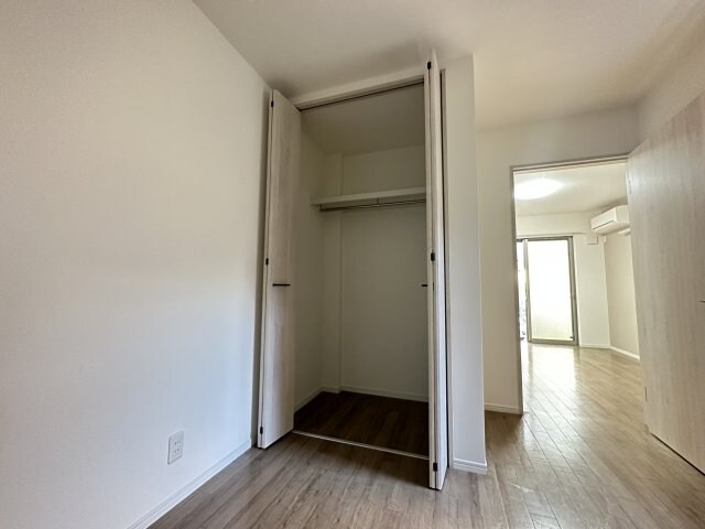 プライム御影本町の物件内観写真