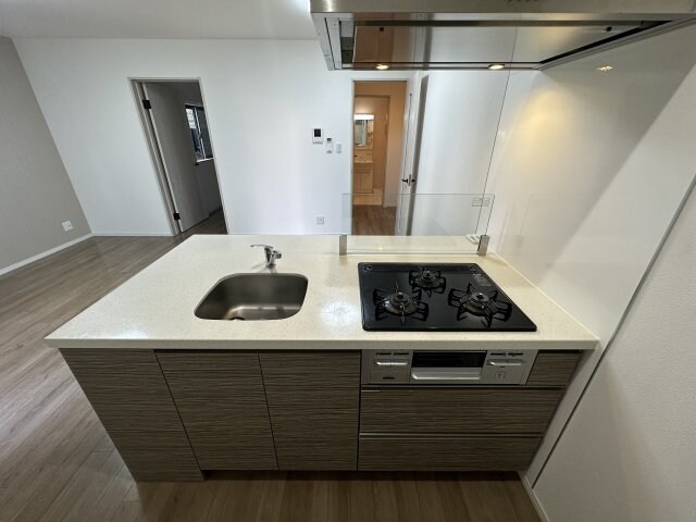 プライム御影本町の物件内観写真