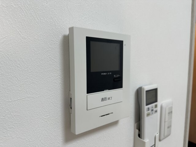 プライム御影本町の物件内観写真