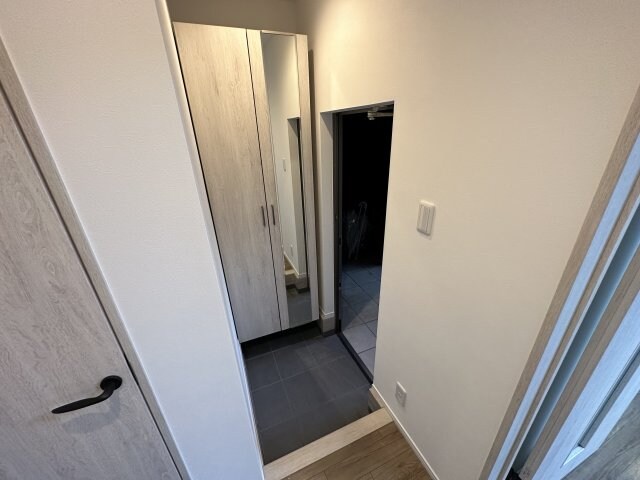 プライム御影本町の物件内観写真