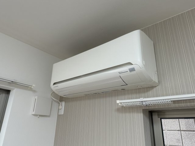 プライム御影本町の物件内観写真