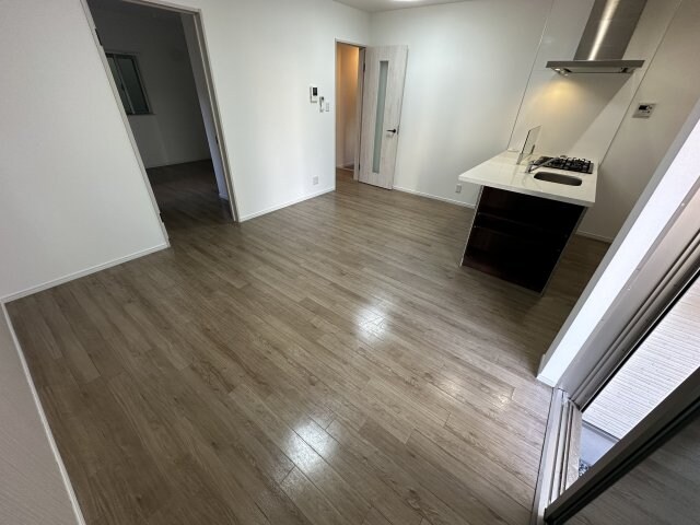 プライム御影本町の物件内観写真