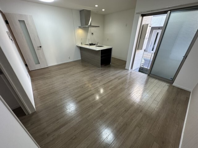 プライム御影本町の物件内観写真