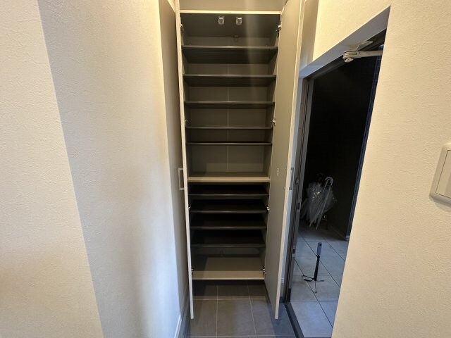 プライム御影本町の物件内観写真