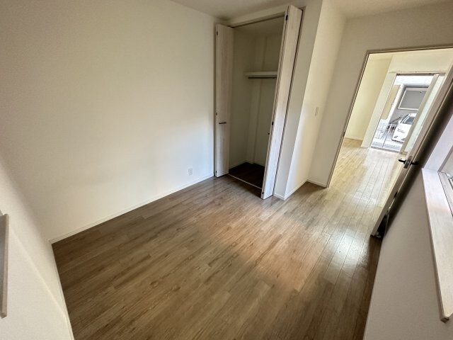 プライム御影本町の物件内観写真