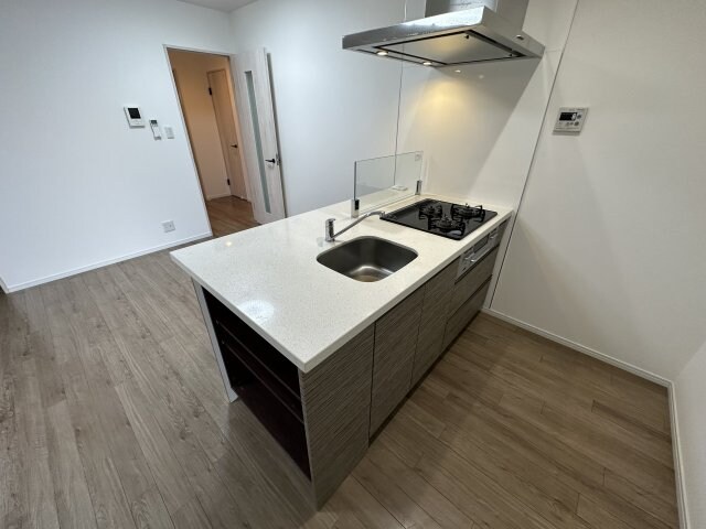 プライム御影本町の物件内観写真