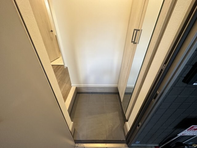 プライム御影本町の物件内観写真