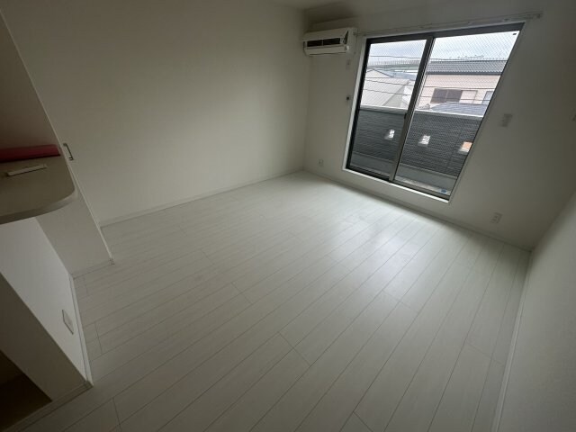 大石駅 徒歩7分 3階の物件内観写真