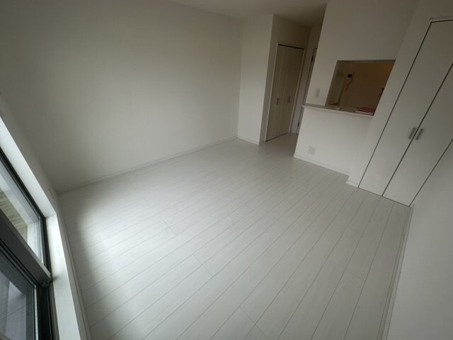 大石駅 徒歩7分 3階の物件内観写真