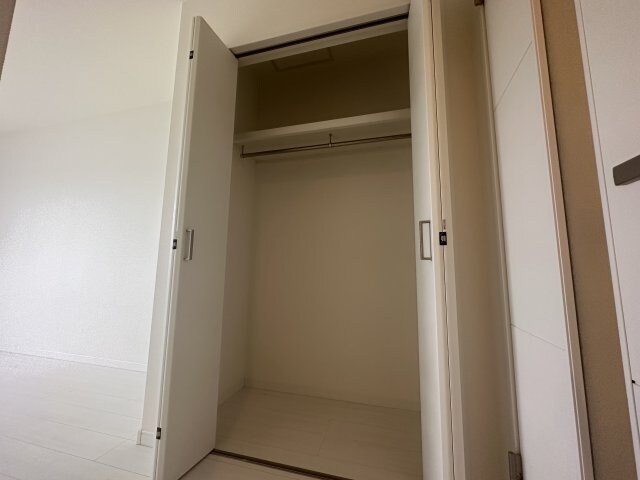 大石駅 徒歩7分 3階の物件内観写真