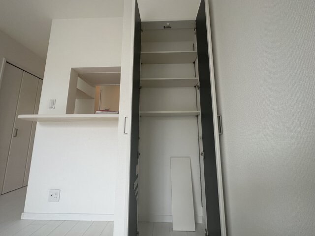 大石駅 徒歩7分 3階の物件内観写真