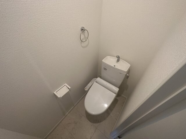 大石駅 徒歩7分 3階の物件内観写真