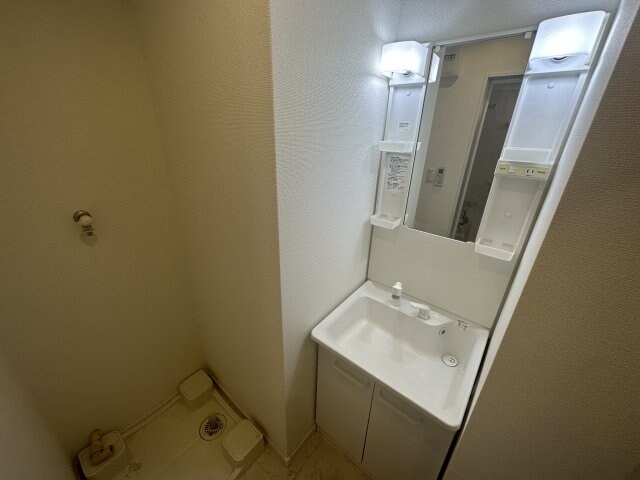 大石駅 徒歩7分 3階の物件内観写真