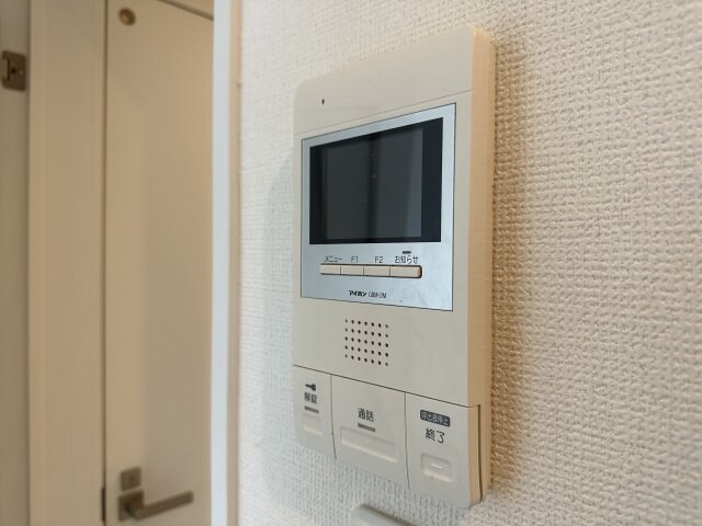 大石駅 徒歩7分 3階の物件内観写真