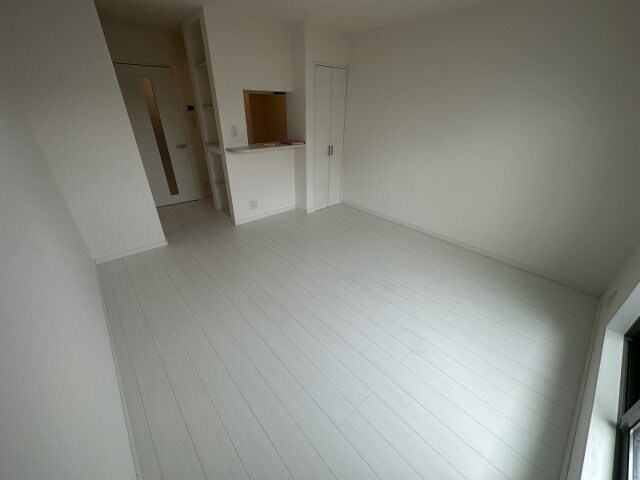 大石駅 徒歩7分 3階の物件内観写真