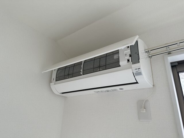 大石駅 徒歩7分 3階の物件内観写真