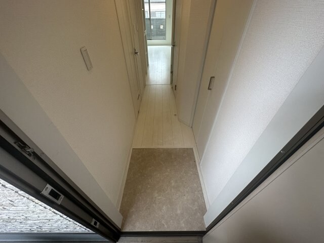 大石駅 徒歩7分 3階の物件内観写真