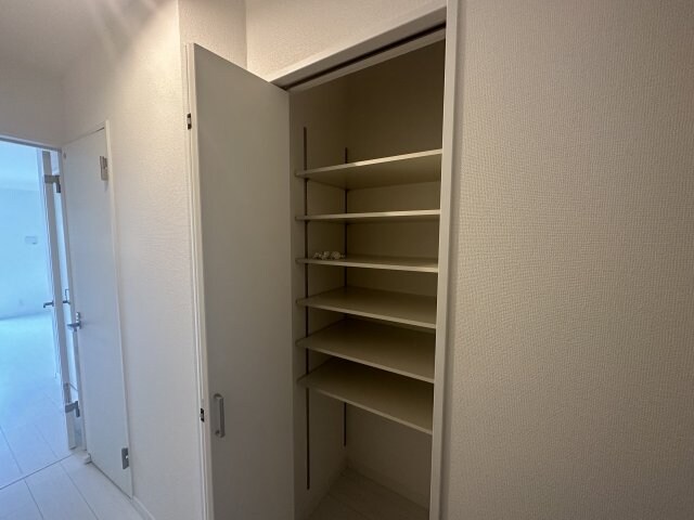 大石駅 徒歩7分 3階の物件内観写真