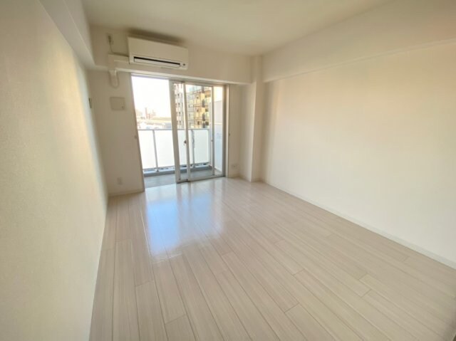 SUNMALLKOHの物件内観写真