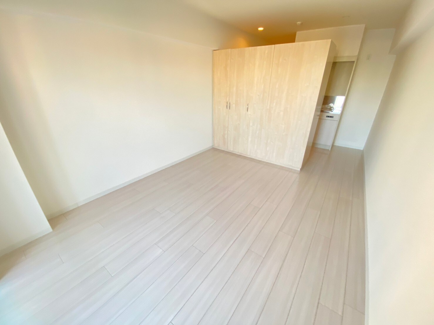 SUNMALLKOHの物件内観写真