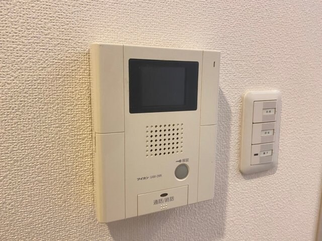 SUNMALLKOHの物件内観写真