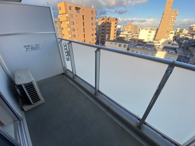 SUNMALLKOHの物件内観写真