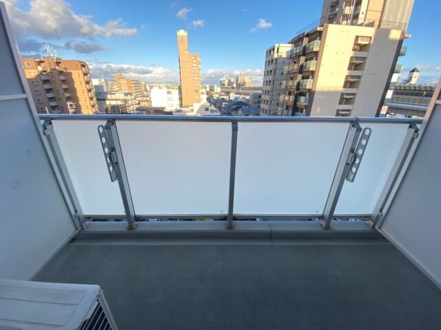 SUNMALLKOHの物件内観写真