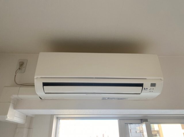 SUNMALLKOHの物件内観写真